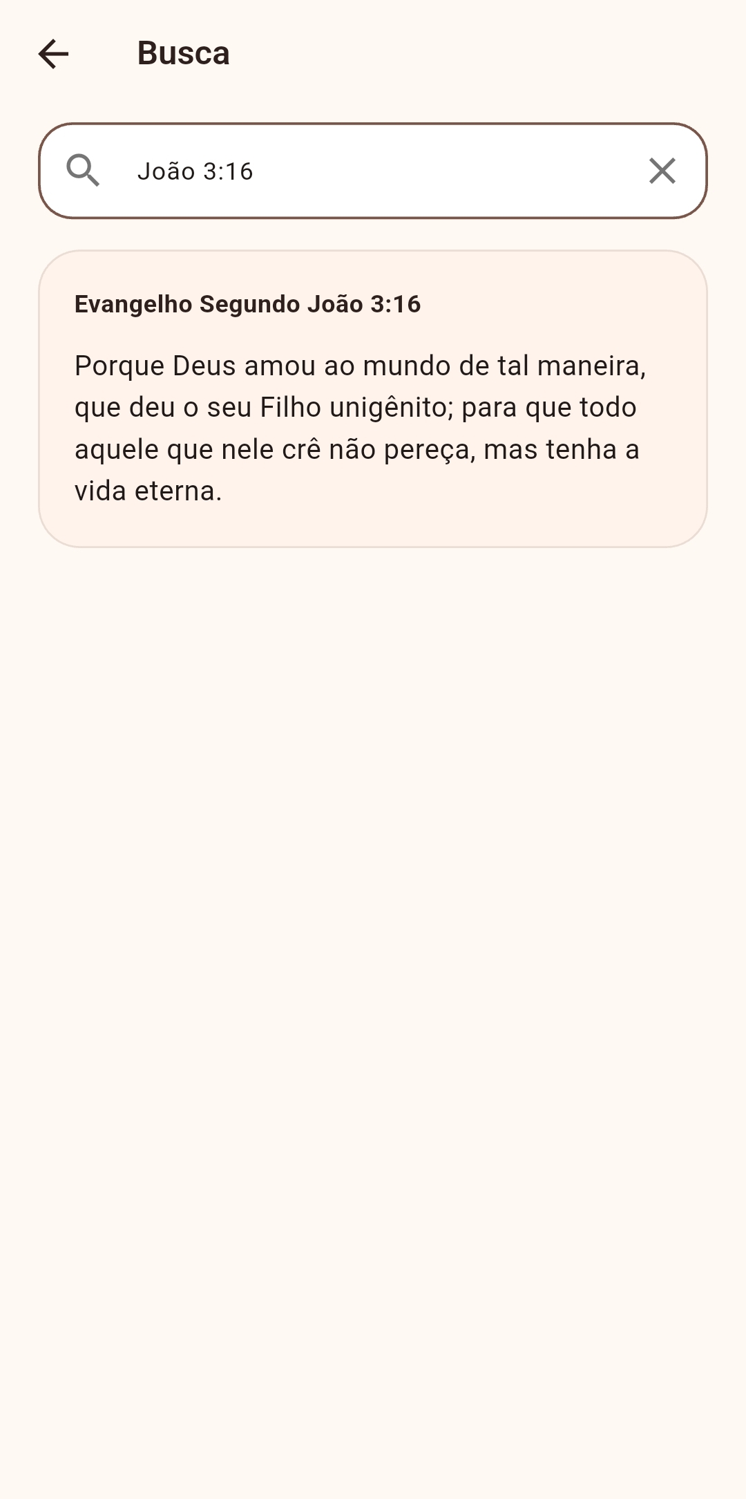 Busca inteligente